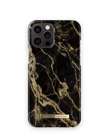 IDEAL OF SWEDEN IDFCSS20-I2167-191 IPHONE 13 PRO MAX GOLDEN SMOKE MARBLE maciņš