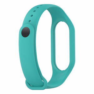 SIKSNIŅA SMART BAND M5/M6 PIPARMĒTRU