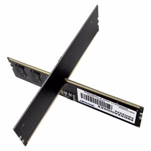 PATRIOT Signature Series DDR5 16GB