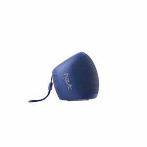 HAVIT Bluetooth skaļrunis SK800BT zils