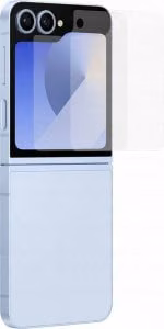 Samsung ekrāna aizsargs Samsung Galaxy Flip6