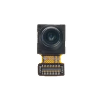 Priekšējā mazā kamera Huawei P20 Lite