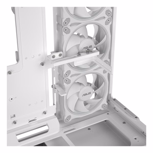 ASUS PRIME AP304 TG ARGB WHITE
