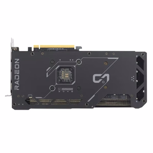Videokarte Asus Dual RX 7800 XT 16G