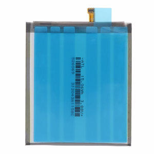 Akumulators Samsung G991 S21 EB-BG991ABY 4000mAh ORG