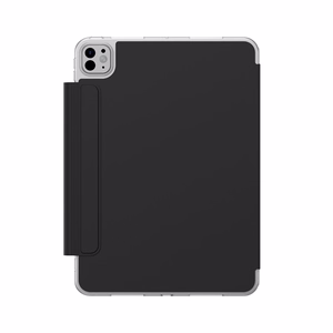 AmazingThing Minimal Mag maciņš iPad Pro M5 11", melns