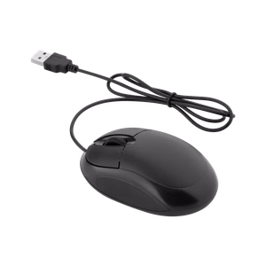 Kruger&Matz Connect C200 Tuya Wi-Fi novērošanas komplekts