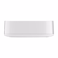 Viedā māja WS2GW-R WiFi