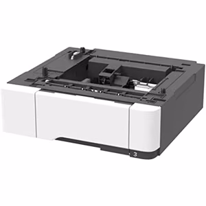 Lexmark 42C7550 – 550 lokšņu papīra paplāte