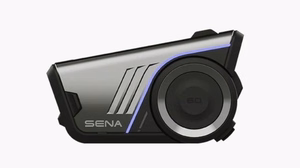 Sena motocikla interkoms 60S (60S-01)