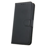 Smart Classic case for iPhone 16e / 17e black