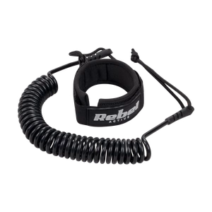 REBEL ACTIVE RBA4507 SUP dēlis, balts