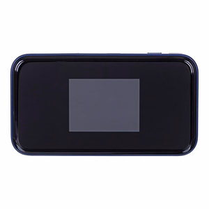 Маршрутизатор ZTE MU5001