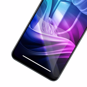 3mk Silky Matt Pro – tālruņa ekrāna aizsargs modelim Honor 90 Smart