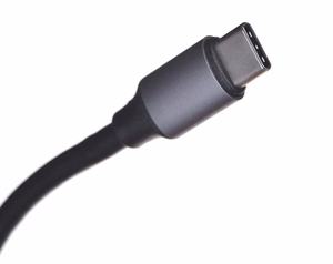 Kabeļa adapteris Unitek (V1420A) USB-C - HDMI 2.0 4K 60Hz