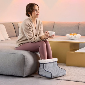 Medisana FW 120 pēdu sildītājs