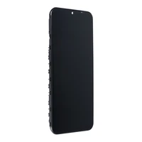 LCD ekrāns Samsung Galaxy A14 5G