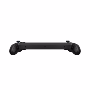 ASUS ROG Xbox Ally X RC73XA-NH011W pārnēsājamā spēļu konsole 17.8 cm (7") 1 TB skārienekrāns Wi-Fi melns