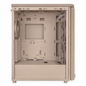 ASUS Proart PA401 Wood Mesh PWM bēšs
