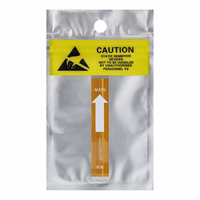 Galvenās plates elastīgais kabelis SAMSUNG M51