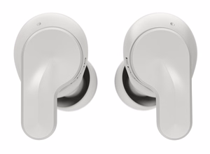 EPOS ADAPT E1 TWS in-ear biznesa / ikdienas Bluetooth austiņas baltas