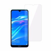 Aizsargstikls zeltains HUAWEI Y7 2019/SAMSUNG A20/M30/M30S/XIAOMI MI 9/VIVO Y9S