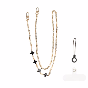 Telefona siksniņa GSD-10