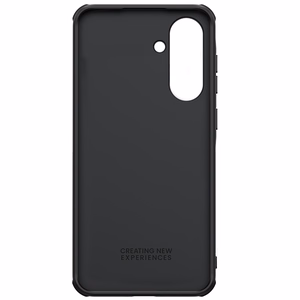 NILLKIN SUPER SHIELD PRO SAMSUNG A56 5G MELNS