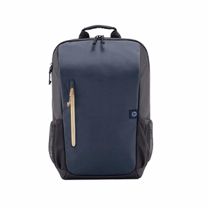 HP Travel 18 litru 15,6 Blue Night klēpjdatora mugursoma
