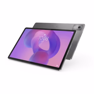 Lenovo Idea Tab Pro TB373FU MediaTek Dimensity 8300 12.7" 400 nits 3K 12/256GB WiFi + стилус Luna Grey