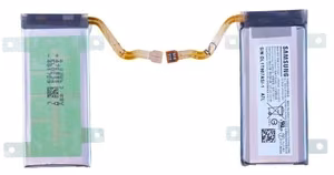 Baterija original Samsung F721 Z Flip4 1070mAh EB-BF724ABY (service pack)