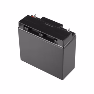 Green Cell AGM54 – hermētisks VRLA AGM akumulators, 12 V, 22 Ah