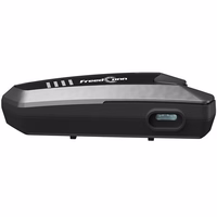 FreedConn HERO V2 EU motorcycle intercom