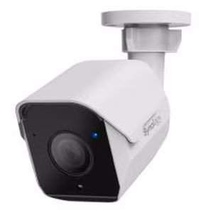 Synology 5MP IR cilindra tīkla kamera BC500