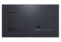 AG Neovo NSD-4303 - UHD 4K digitālais reklāmas displejs