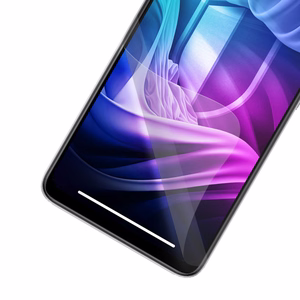 3mk Silky Matt Pro – tālruņa ekrāna aizsargs modelim Redmi 13C 5G