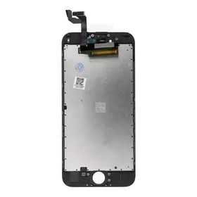 FixCell LCD displejs IPHONE 6S melns (atjaunots)