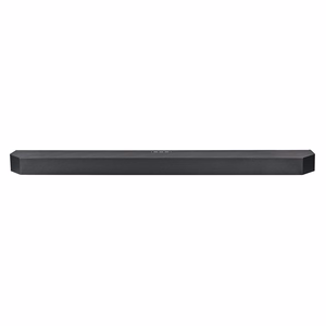 Samsung Q-series HW-Q990H Black 11.1.4 channels
