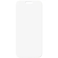 PanzerGlass Classic Fit EasyAligner rūdītais stikls iPhone 17 Pro Max