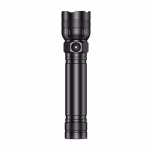 Superfire L27 lukturītis - 1350m, 20W, 191m, ūdensizturīgs
