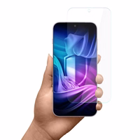 3mk Silky Matt Pro matēta plēve priekš OnePlus 15