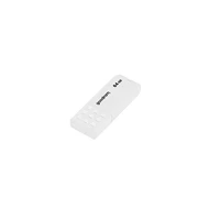 Goodram zibatmiņa 64GB USB 2.0 UME2 balta