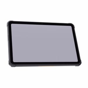 HOTWAV TAB R10 Pro tablet (black)