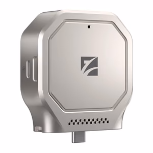Freewell Pro SSD Link diska adapteris
