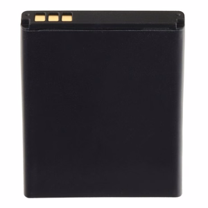 Akumulators BL-4WL 1150mAh ORG Premium