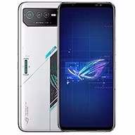 Asus ROG Phone 6