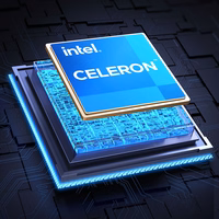 ORICO NAS MetaBox Pro Home tīkla disku masīvs - pelēks