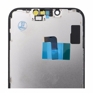 ZY LCD Display for IPHONE 14 FFHD-900p Incell (Change IC)
