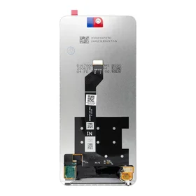LCD ekrāns HUAWEI Nova 9 SE / Nova 11i OEM bez rāmja
