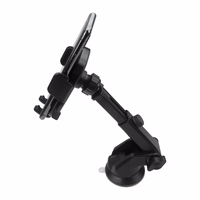 Auto loga turētājs Forever S-15